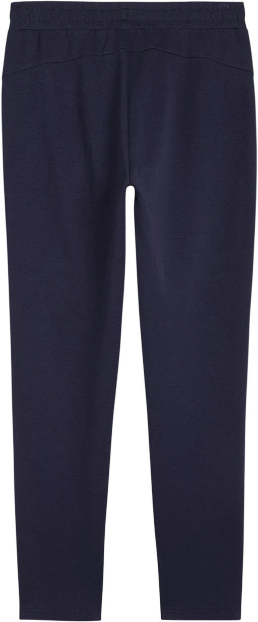 Брюки мужские