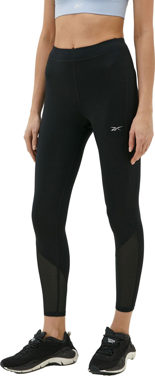 Тайтсы женские