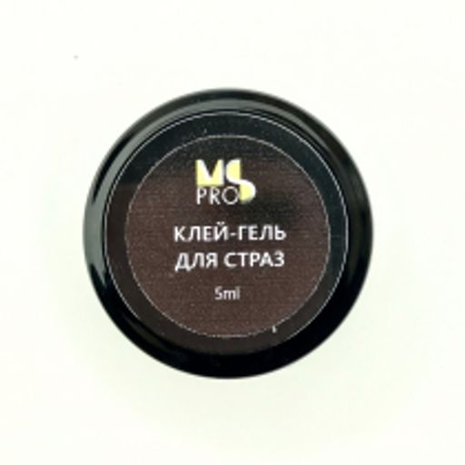 Клей гель для страз