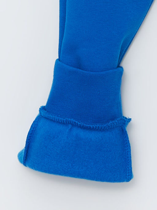 Derslerimi Renklendiren E?ofman Alt? - Waikiki фото 2