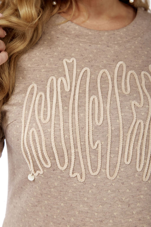 Платье Jurimex 3271 фото 2