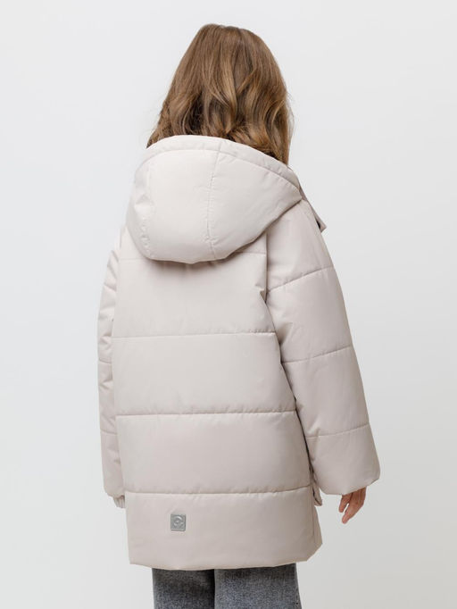 ВК 38130/2 УЗГ куртка для дев