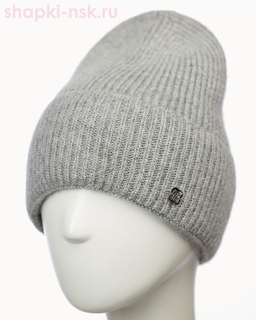 Фрау Колпак женский флис (56-58)