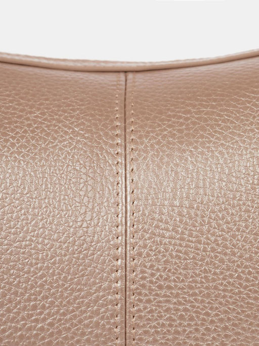 Сумки - Ralf ringer фото 6