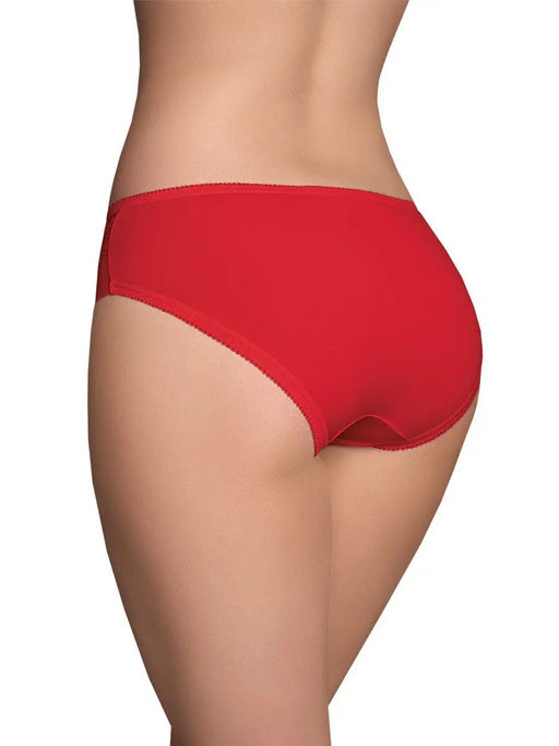 Трусы Palada 82160  фото 20