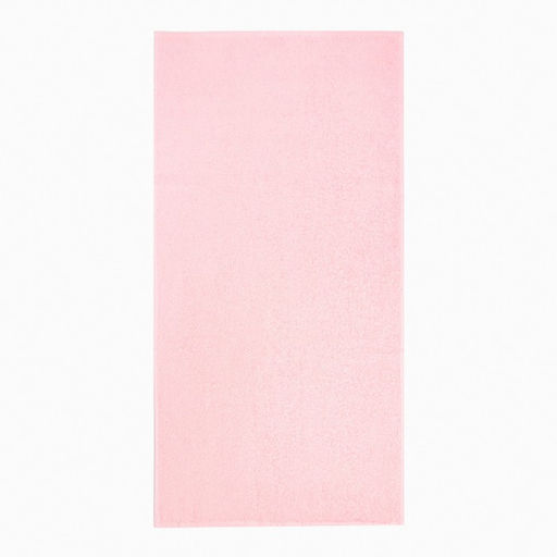 Подарочный набор Этель Drama queen, полотенце 30?60 см, мочалка, массажёр  фото 3