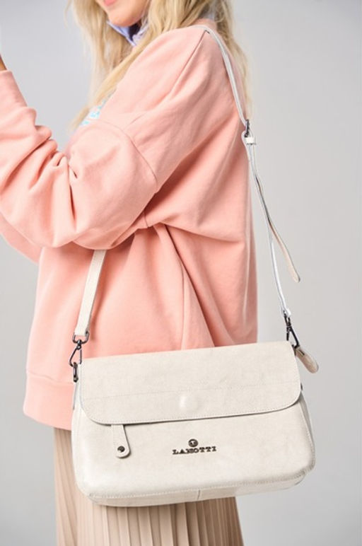 Сумка женская Lanotti 6843  фото 97