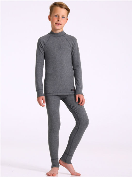 лонгслив+кальсоны 2ПНК0662048