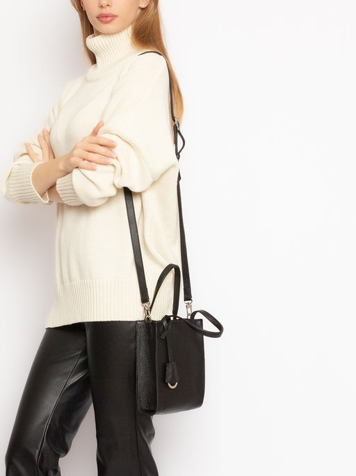 3184LN 335 Черный