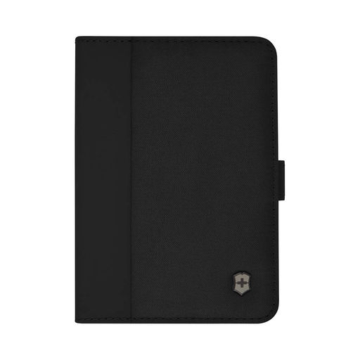 Обложка для паспорта Travel Essentials VICTORINOX 653361