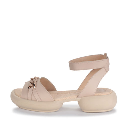 босоножки женские - Riconte фото 2