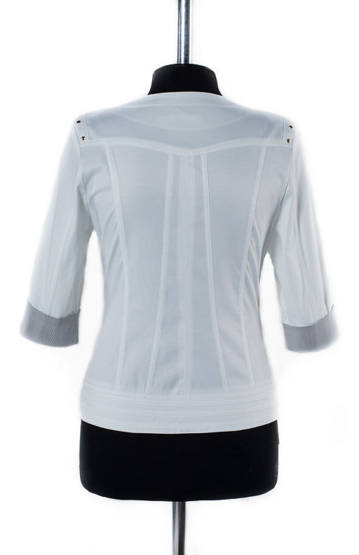 08-1147 Ветровка женская - El podio фото 2