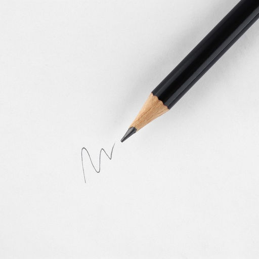 Подарочный набор 6 предметов «23 февраля»