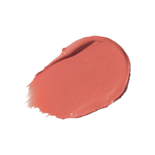 Восстанавливающий увлажняющий бальзам для губ SоS Lip Repair Spf 15+ Нежная карамель