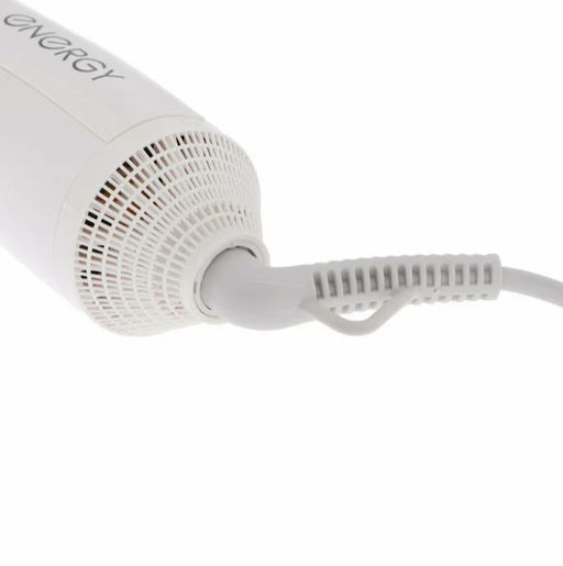 Фен-расческа ENERGY EN-824 900273