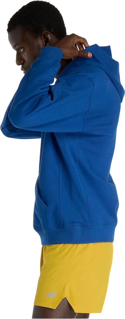 Джемпер мужской