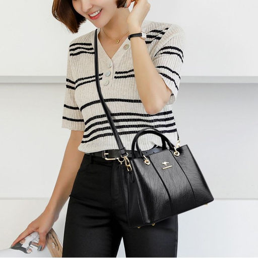 KAIDIFEINIROO Сумка женская 8048  фото 46