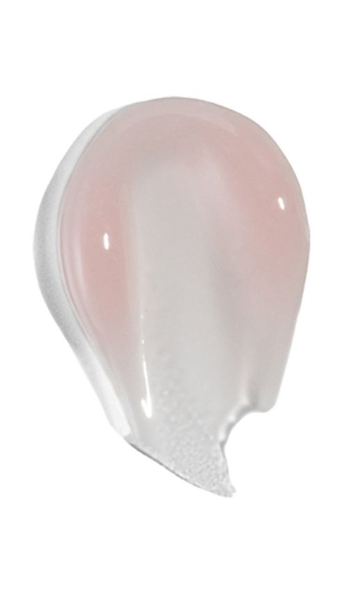Alvin Dor A LA FRENCH ALF-20 Плампер для губ 6,5ml тон 01 Sakura petals
