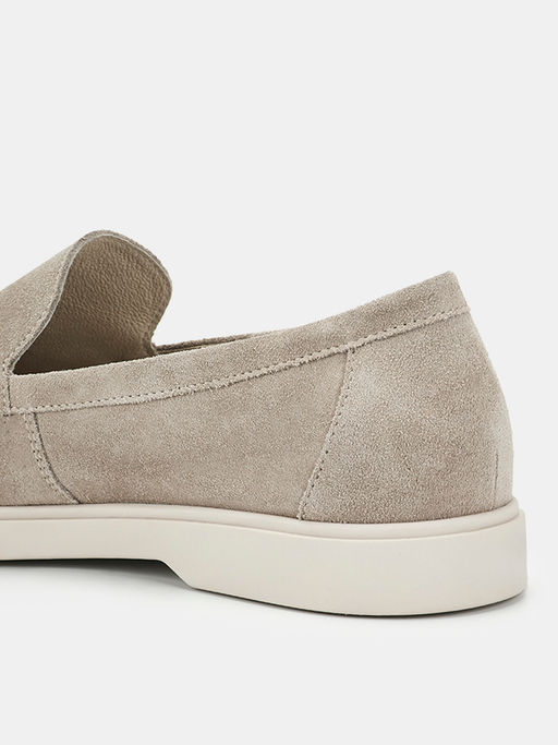 Лоферы мужские LARI Артикул 06М101СБ - Ralf ringer фото 6