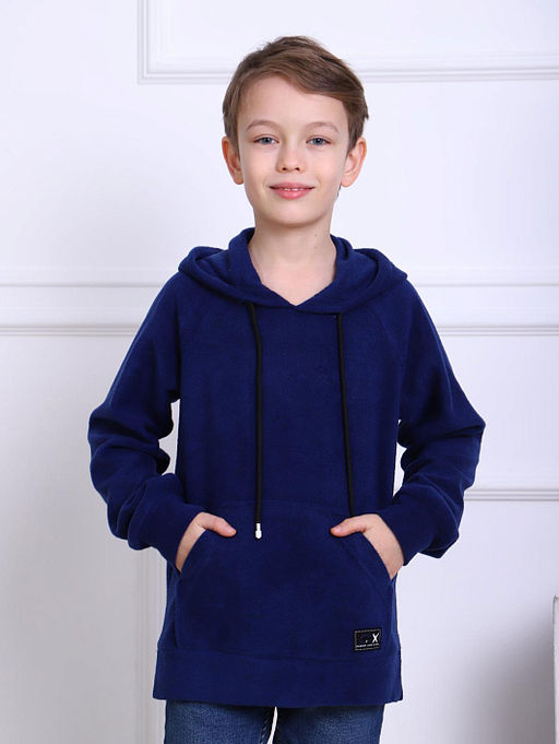 IV-CAPRIZ Тэд - толстовка молочный  фото 13