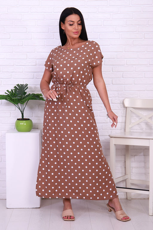 Платье 56510 - Натали фото 43