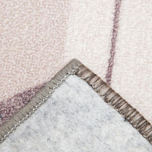 Палас, 150х200 см, 100% полиамид, войлок - Витебские ковры фото 3