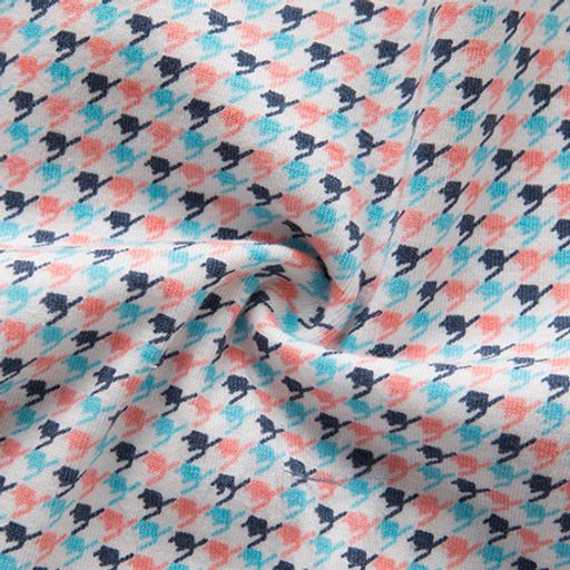 Трусики A21987130 - Tadmico фото 8