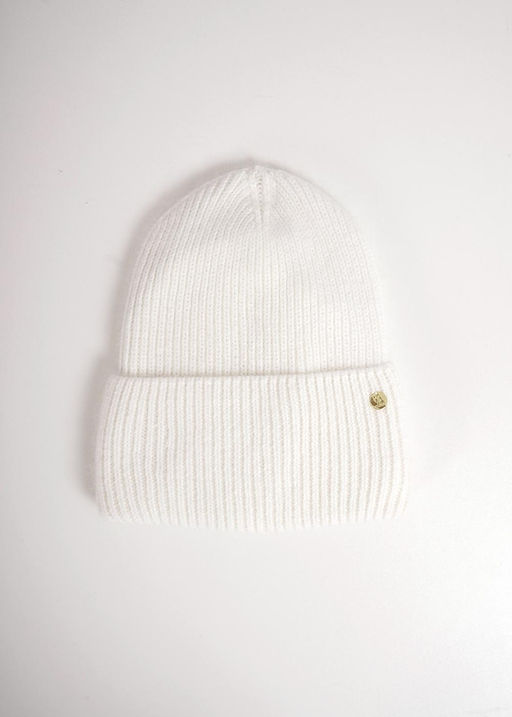 454460паш Шапка флис (ЧЗ)