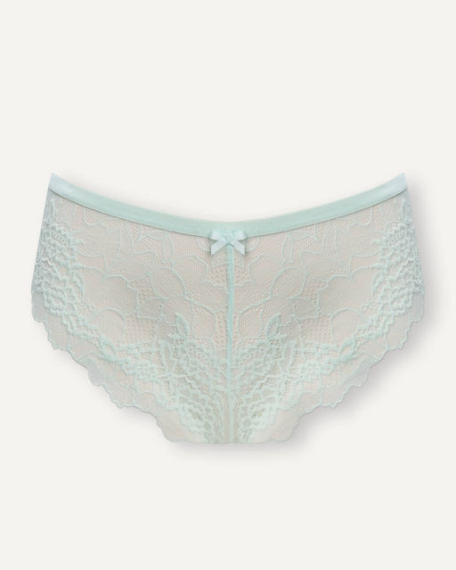 Трусы-бикини - Incity фото 4