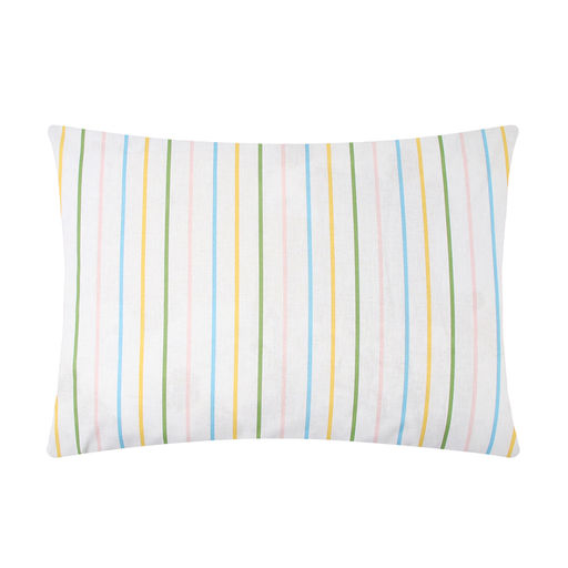 Наволочка Этель Fairy tale 50х70 см, 100% хлопок, бязь  фото 3