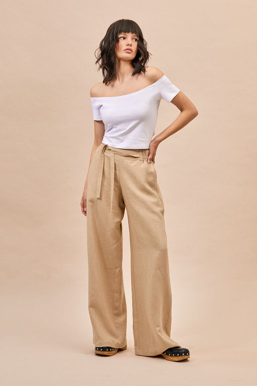 Топ 2443.1 - Rivoli фото 3