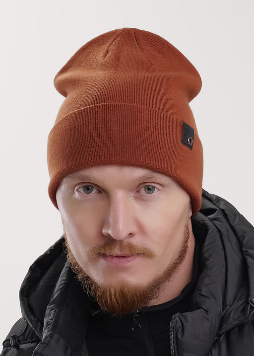 Шапка