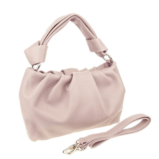 4147 Жемчуг - Alessandro birutti фото 2