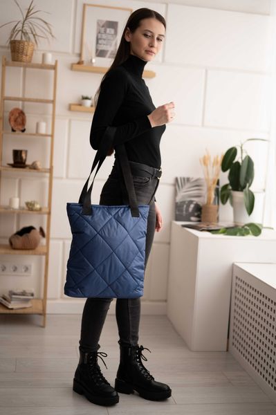 Сумка №4 пудра - Yollochka фото 9