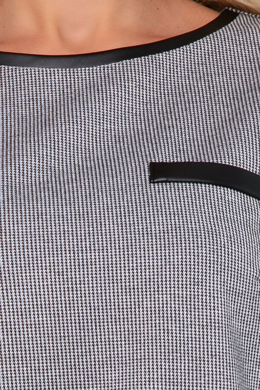 Комплект 6376 - Avili фото 4