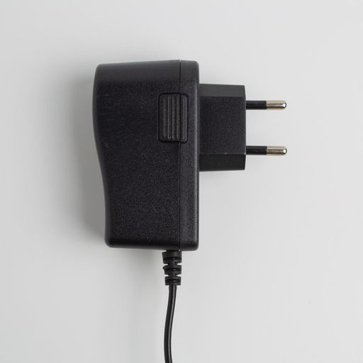 УЦЕНКА Гирлянда Нить 20 м, IP20, 200 LED, 12 В, медная нить, свечение белое - Luazon lighting фото 7