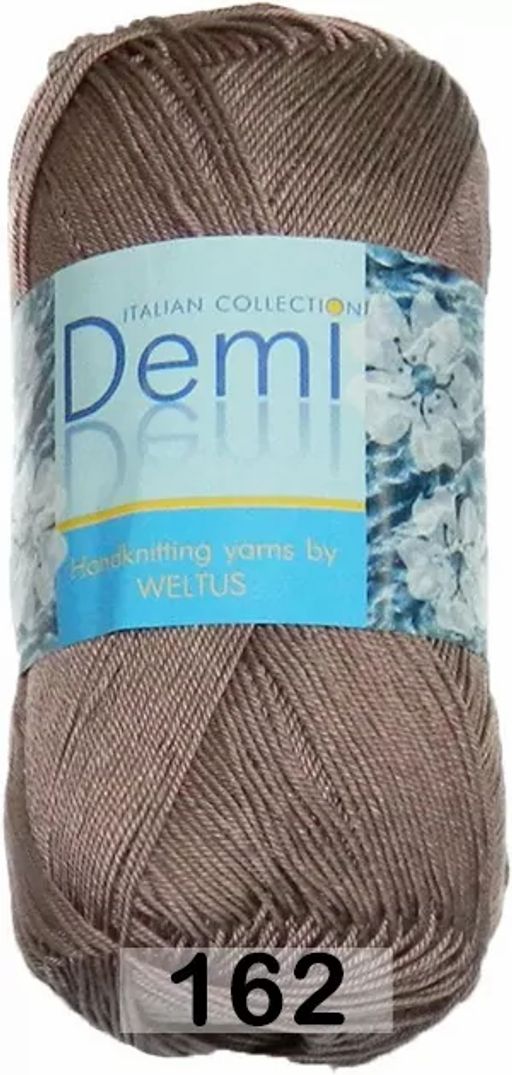 DEMI - Weltus фото 18