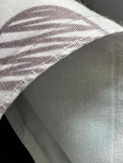 КПБ Denvol Classic на резинке по кругу DENCLR007 Евро