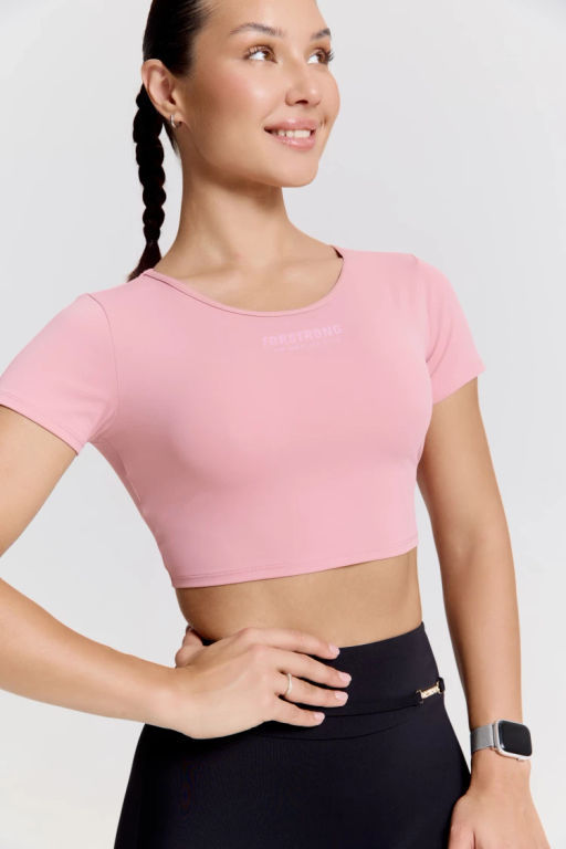 Топ Zeal - Forstrong фото 17