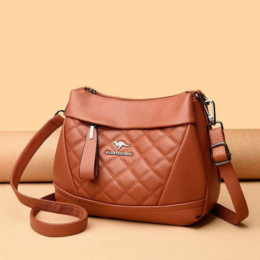 KAIDIFEINIROO Сумка женская 8678  фото 30