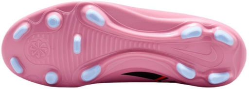 Бутсы детские