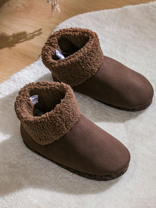 ??i K?rkl? Kad?n Ev Botu