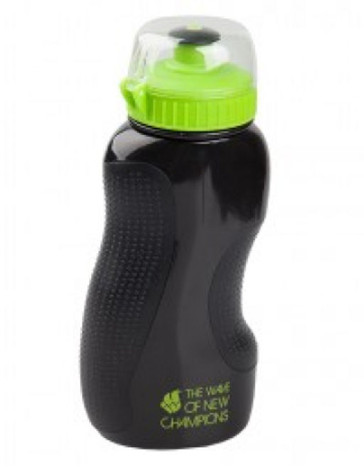 Бутылка для воды Water bottle - Mad wave фото 2