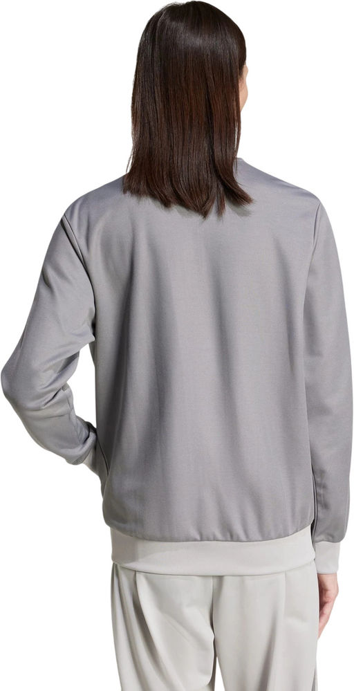 Джемпер мужской