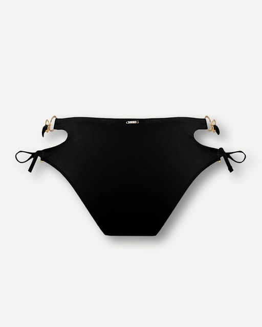 Плавки купальные - Deseo фото 9