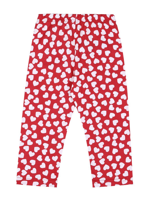 бриджи 1ДБР2682001н - Апрель фото 2