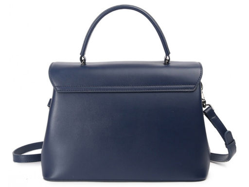 Сумка женская Lanotti YN226/синий