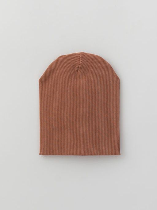 Шапка - Lesi kids фото 25