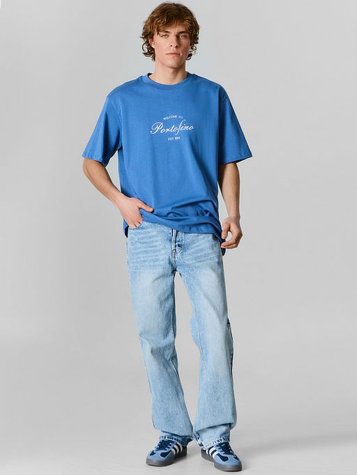 ФУТБОЛКА МУЖСКАЯ - Mark formelle фото 2