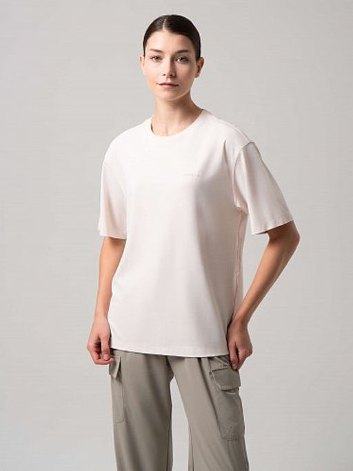 T3470-16 футболка женская - Strobbs фото 5